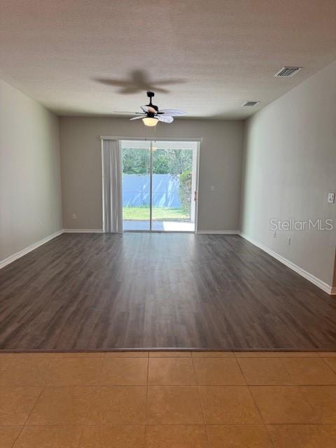 ASHTON OAKS SUB PH 4 - Residential Lease