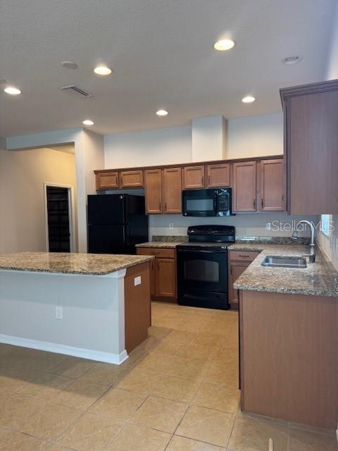 ASHTON OAKS SUB PH 4 - Residential Lease