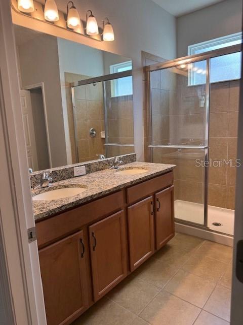 ASHTON OAKS SUB PH 4 - Residential Lease