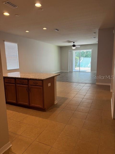 ASHTON OAKS SUB PH 4 - Residential Lease