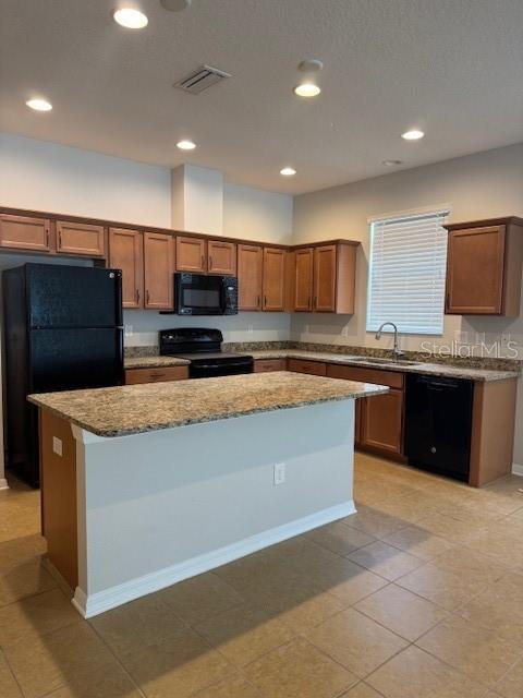 ASHTON OAKS SUB PH 4 - Residential Lease