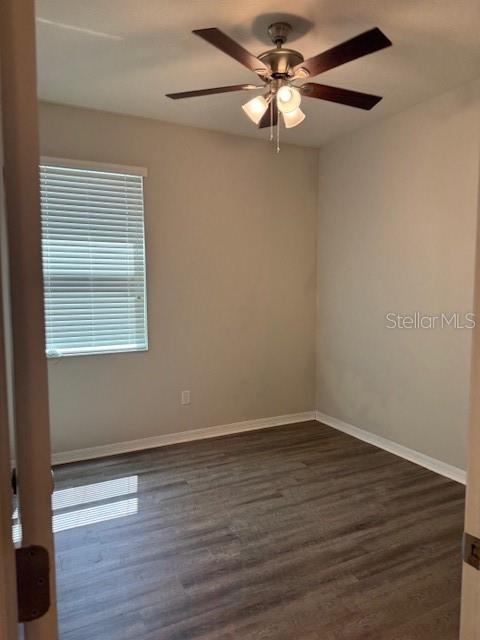 ASHTON OAKS SUB PH 4 - Residential Lease