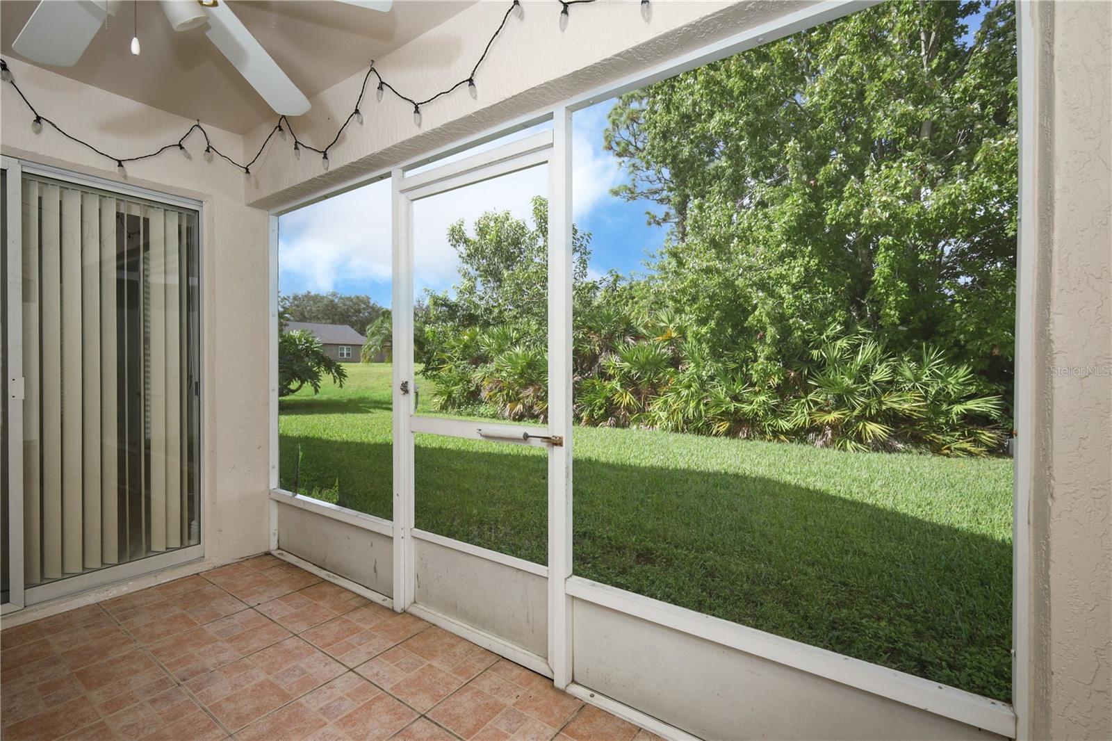 WOODBURY PINES - Residential