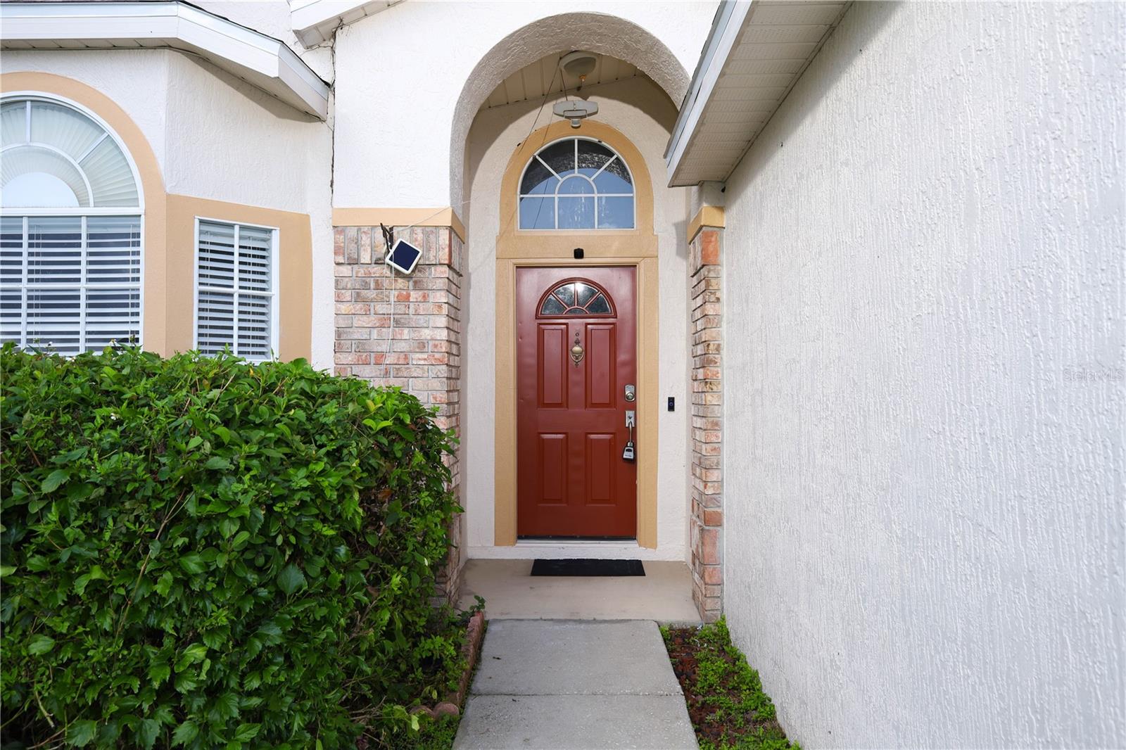 WOODBURY PINES - Residential