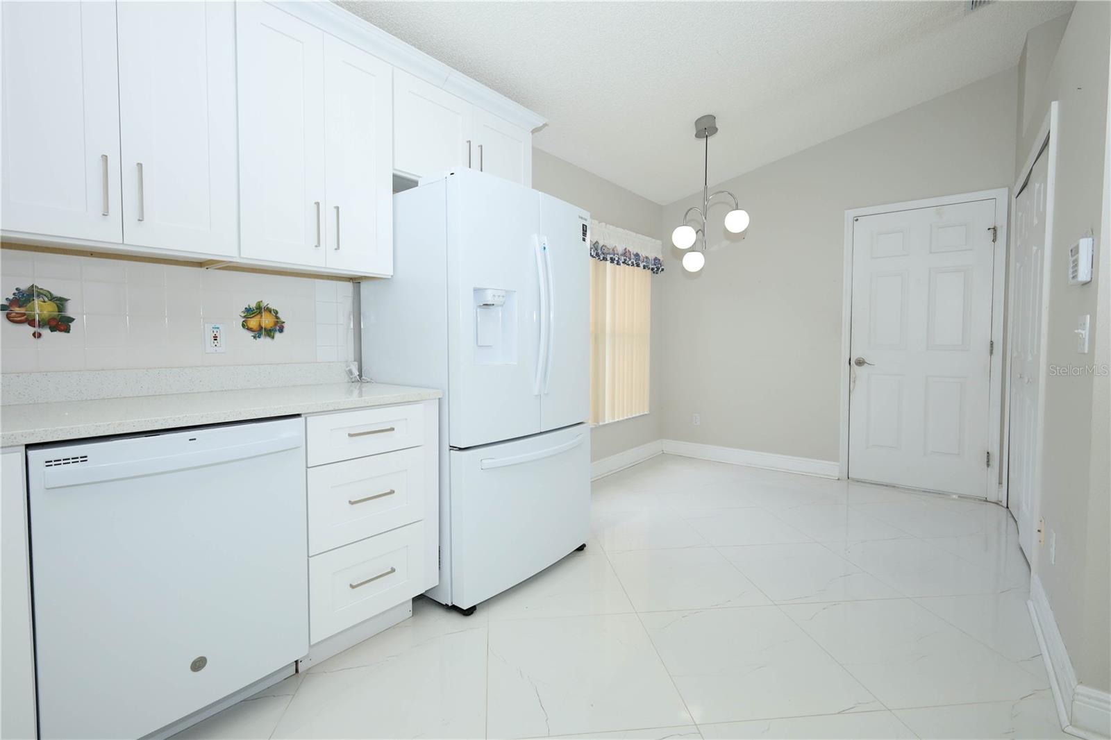 WOODBURY PINES - Residential