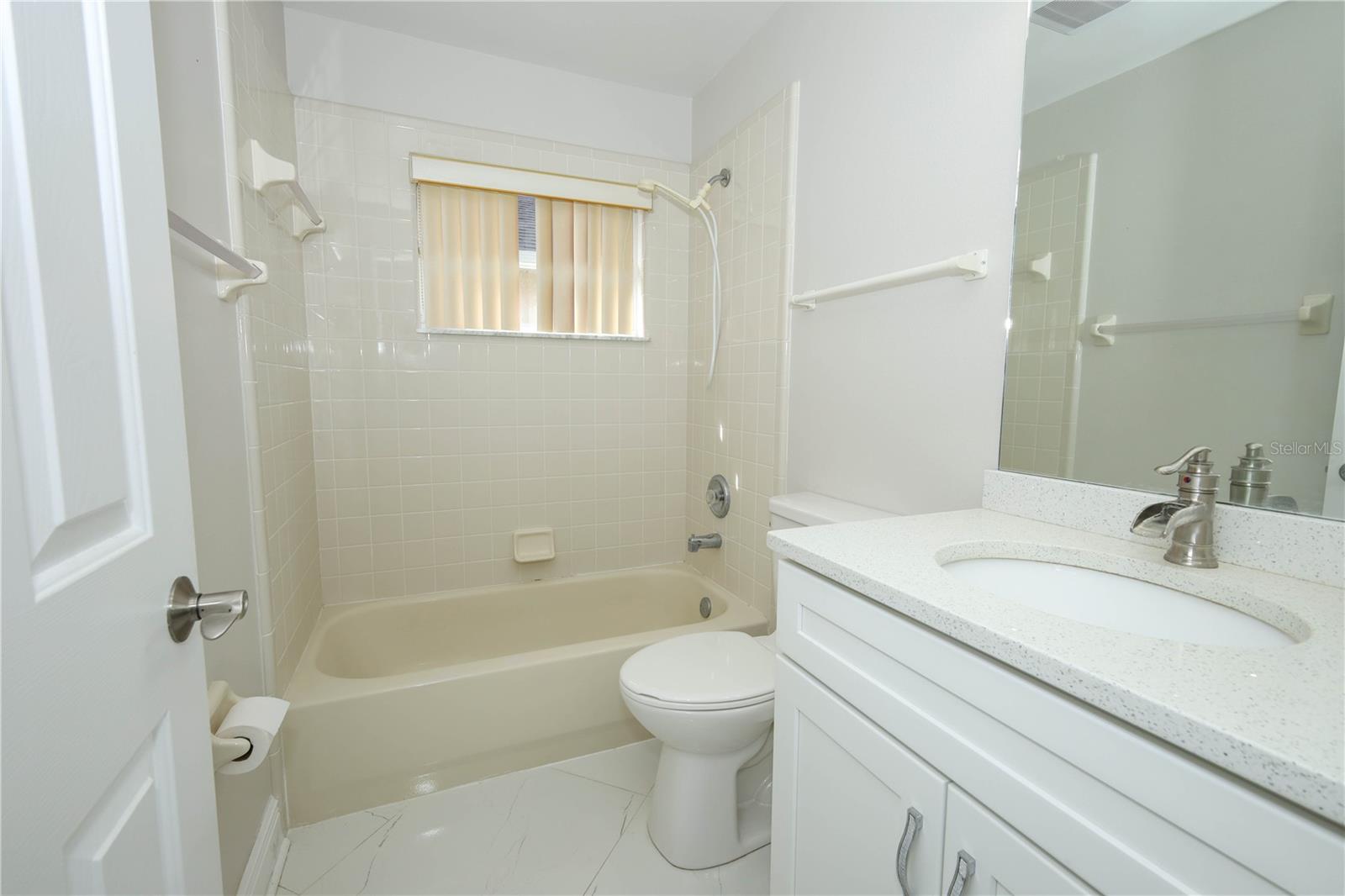 WOODBURY PINES - Residential