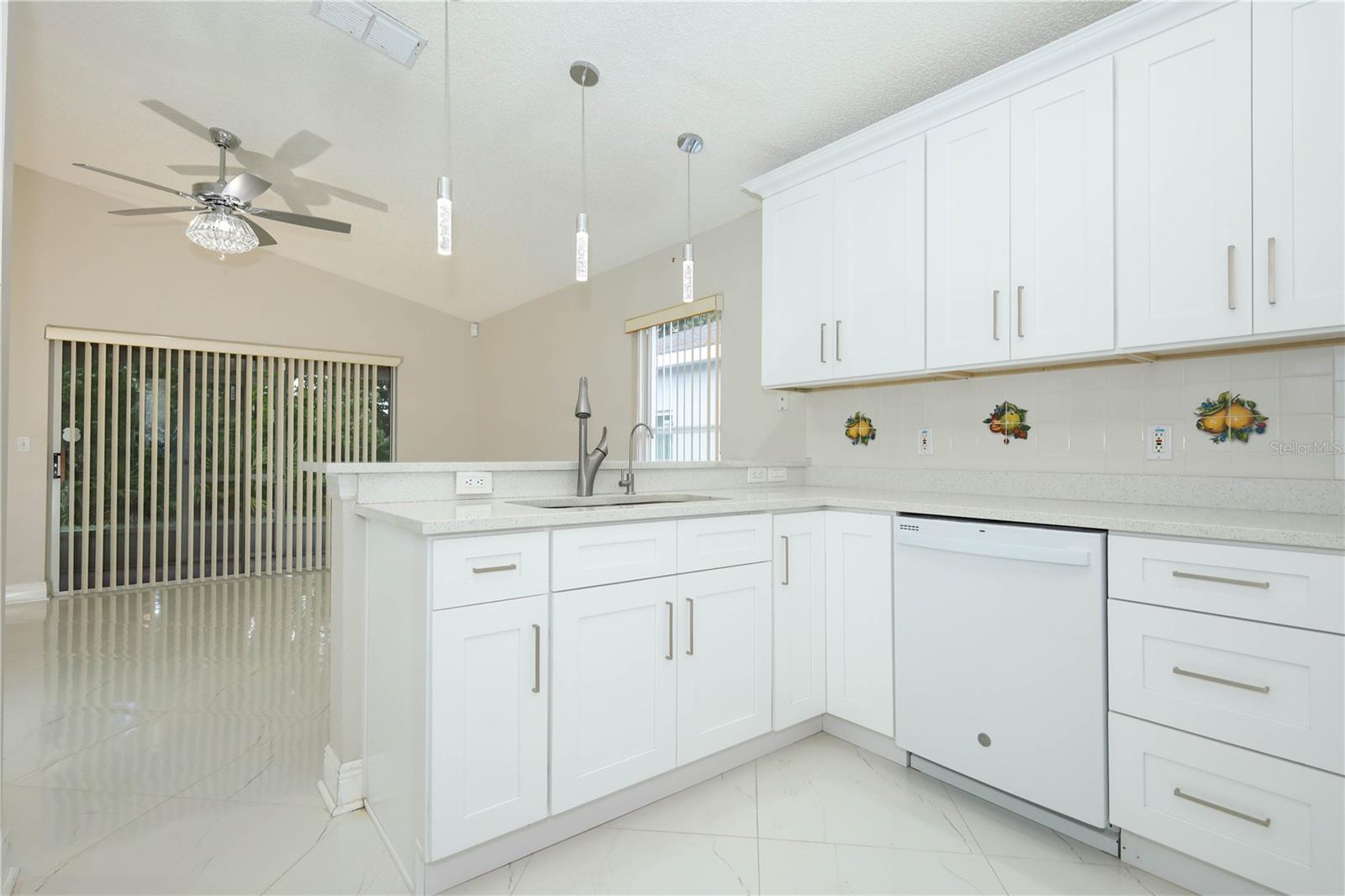 WOODBURY PINES - Residential