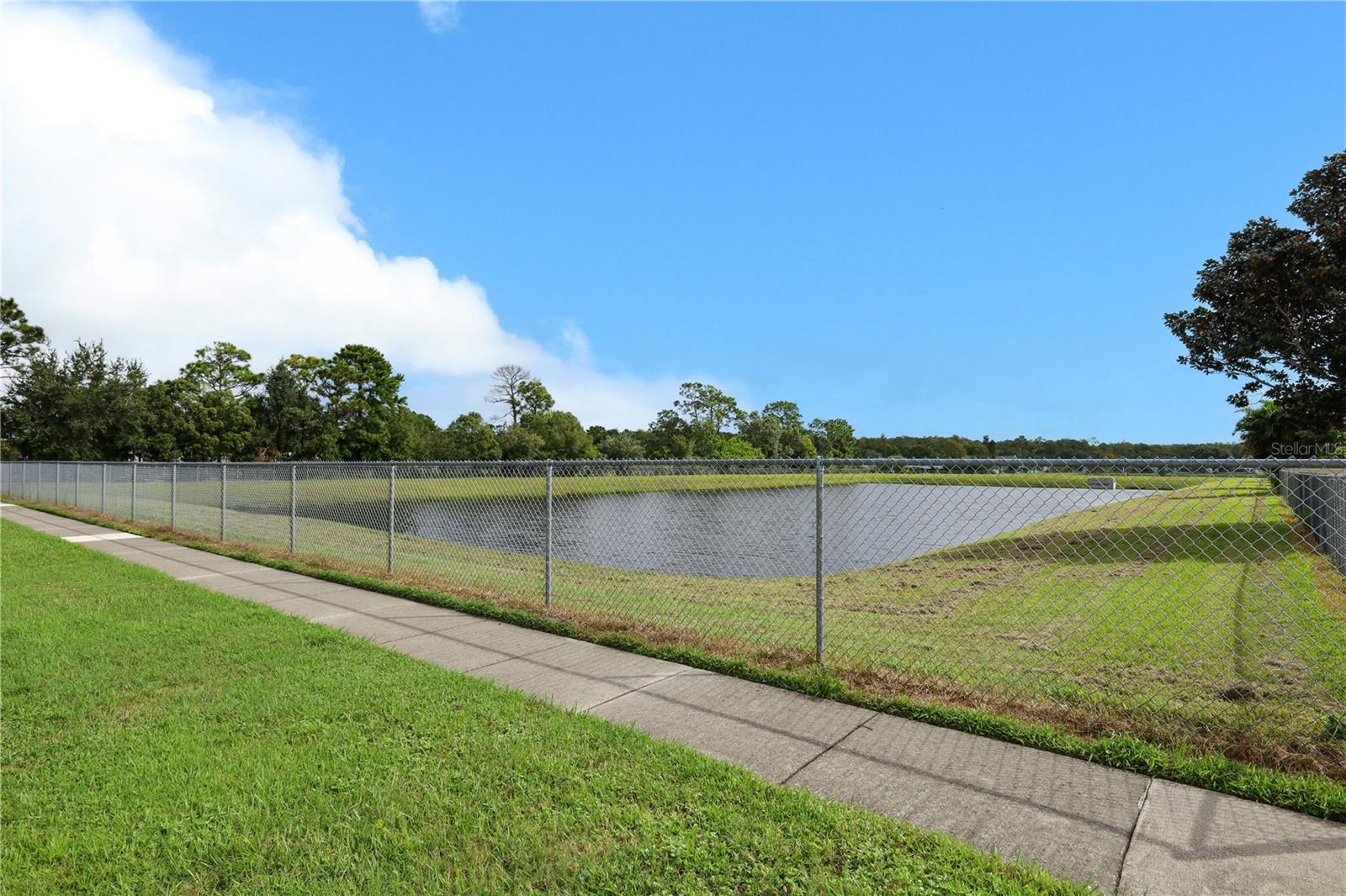 WOODBURY PINES - Residential