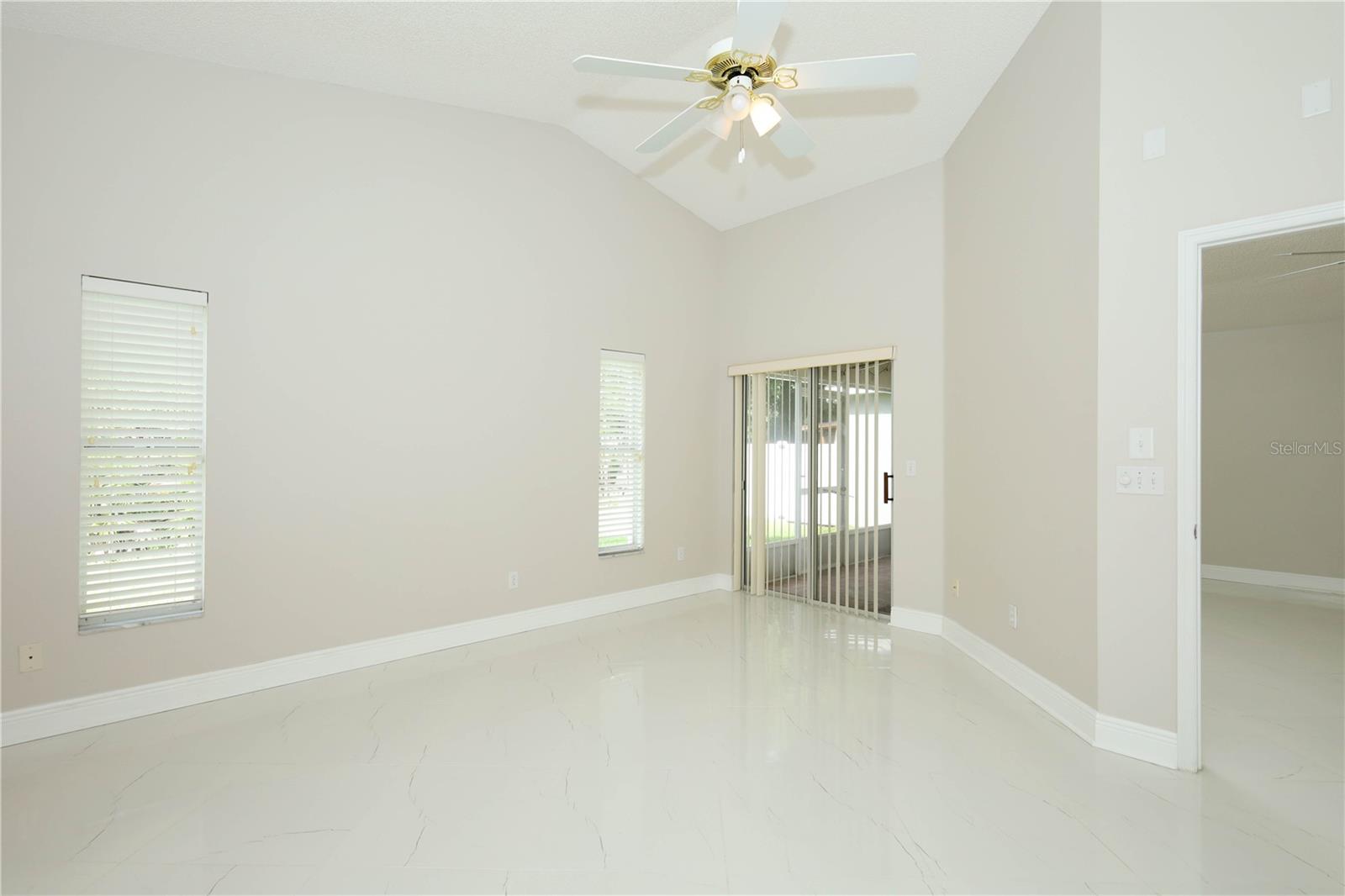 WOODBURY PINES - Residential