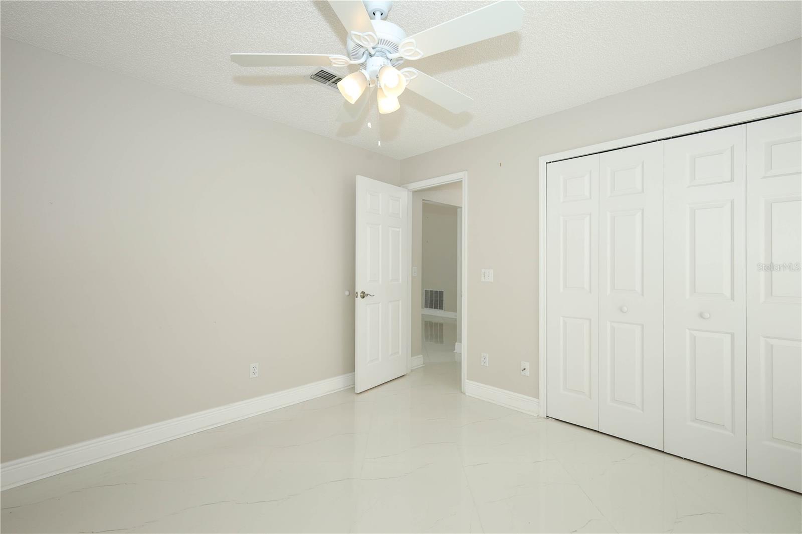 WOODBURY PINES - Residential