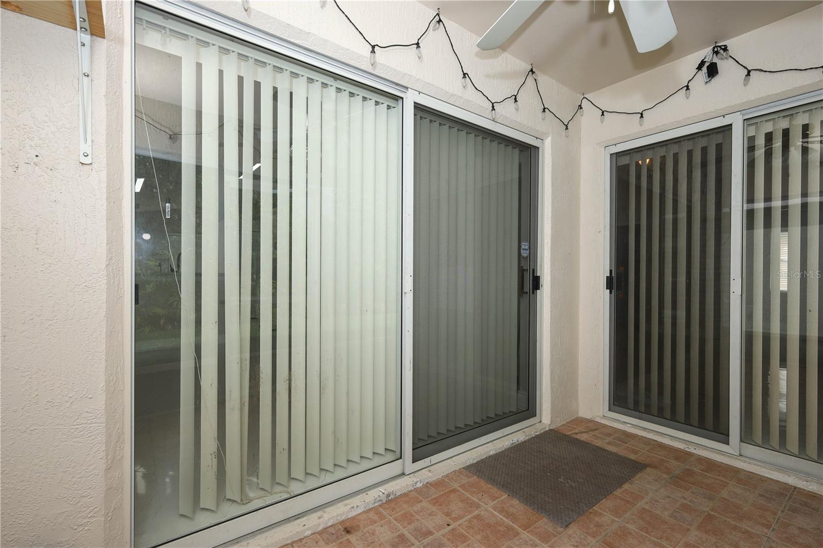 WOODBURY PINES - Residential