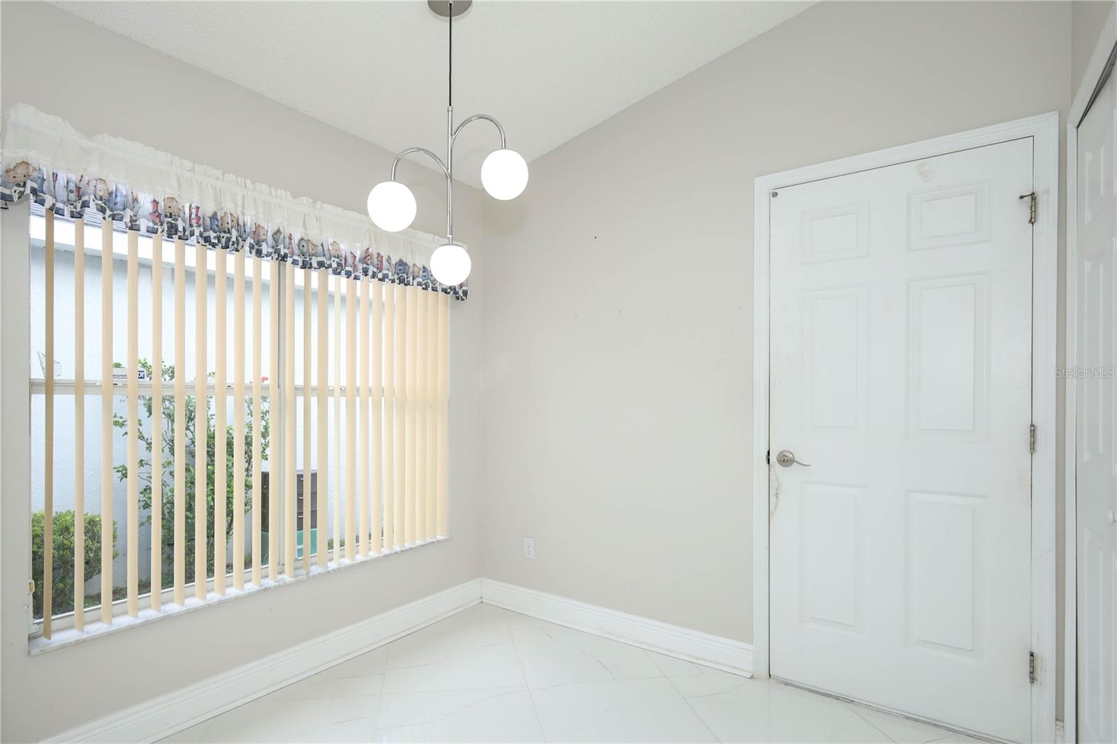 WOODBURY PINES - Residential