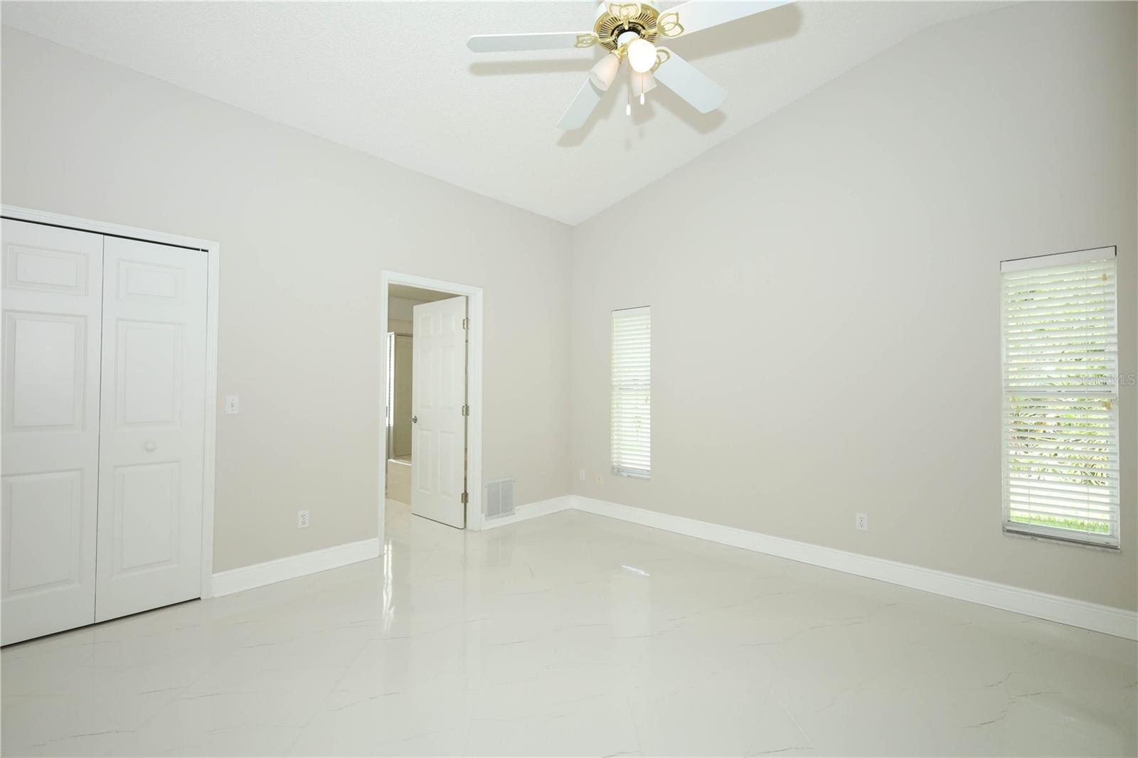 WOODBURY PINES - Residential