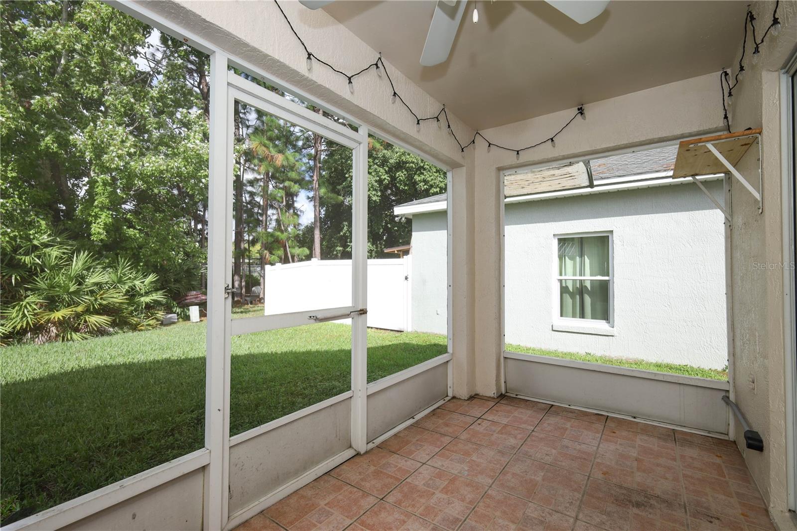 WOODBURY PINES - Residential