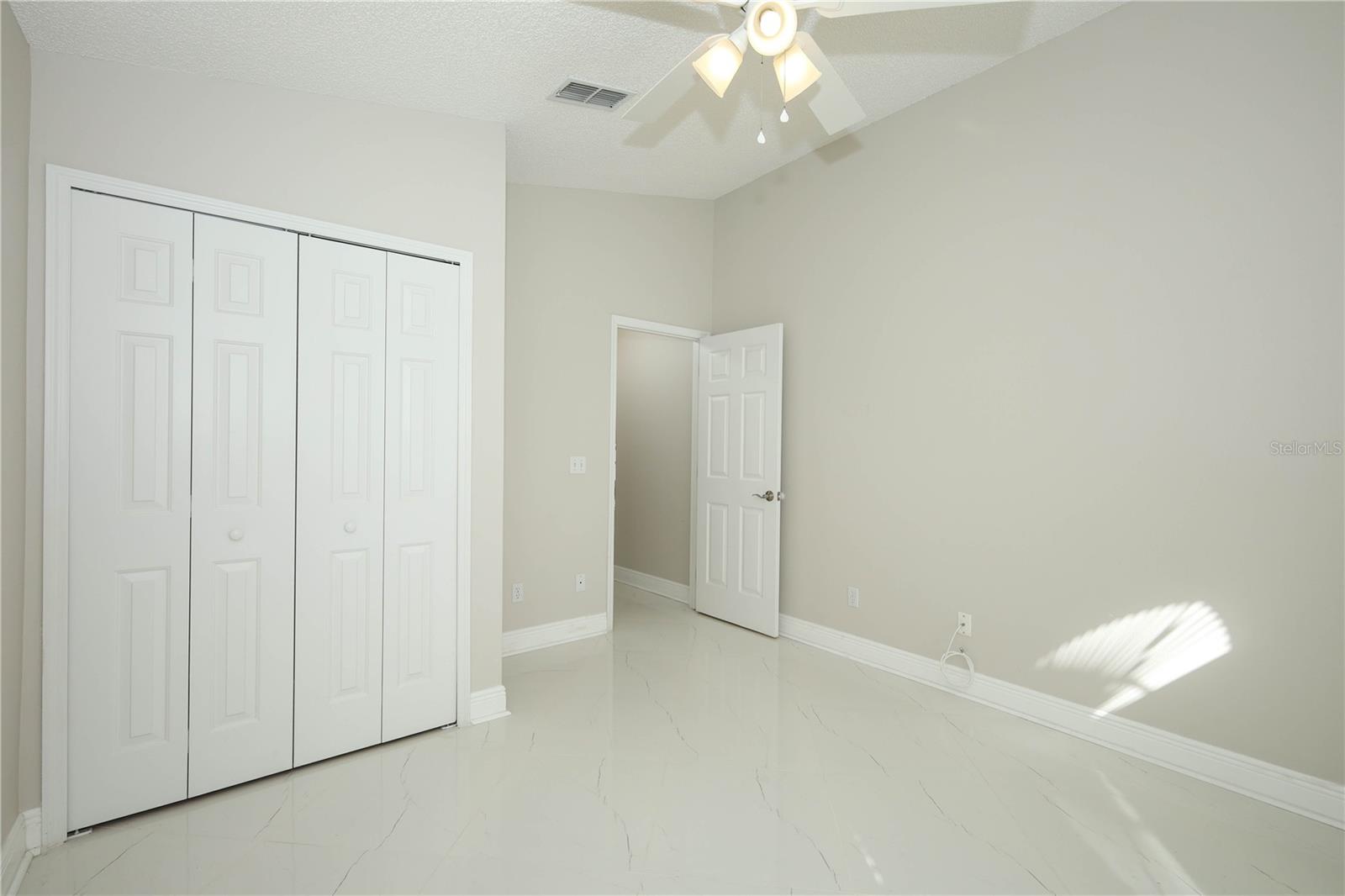 WOODBURY PINES - Residential