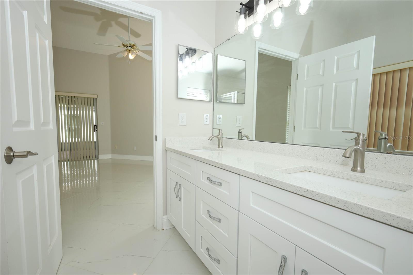 WOODBURY PINES - Residential