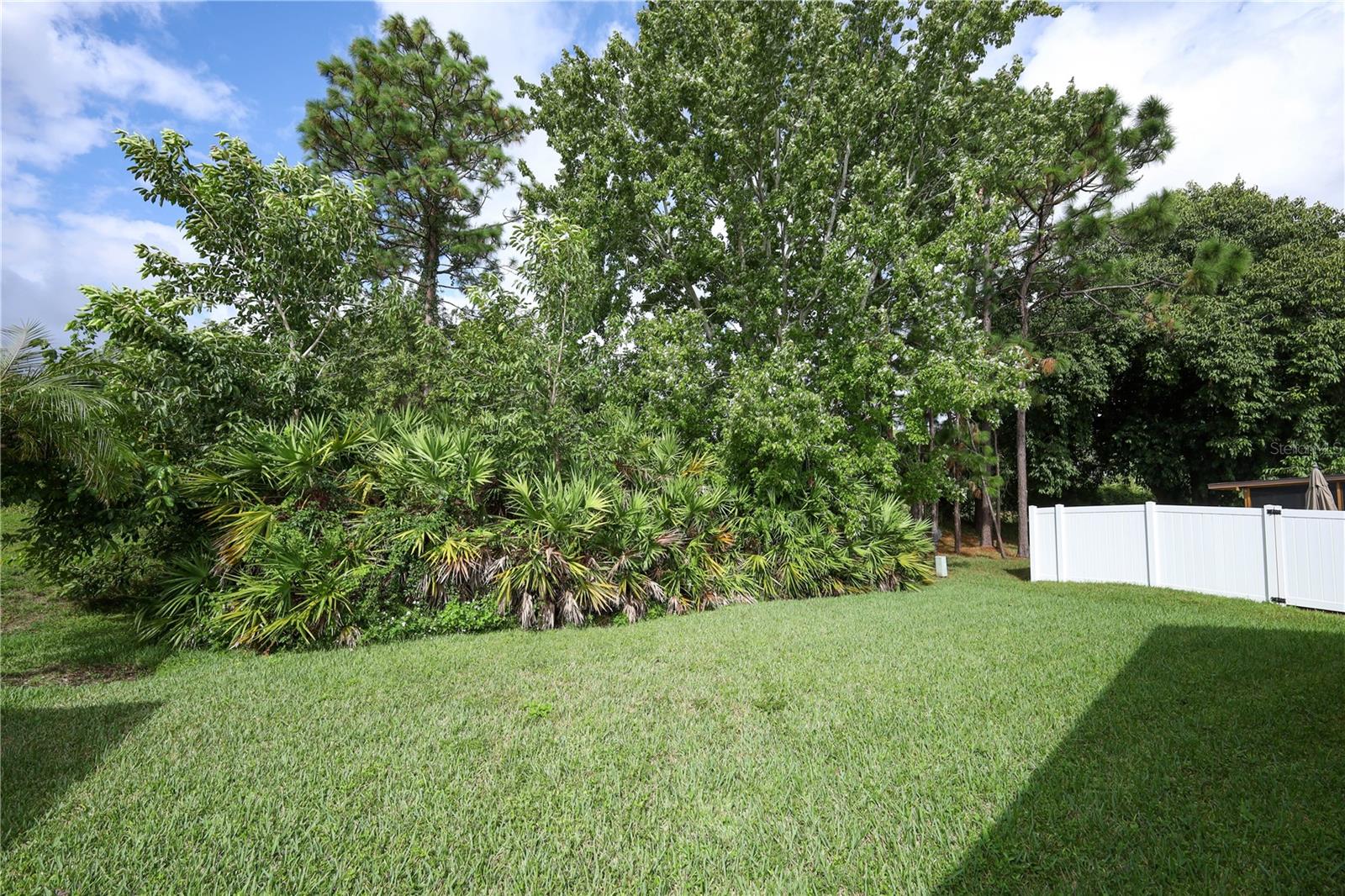 WOODBURY PINES - Residential