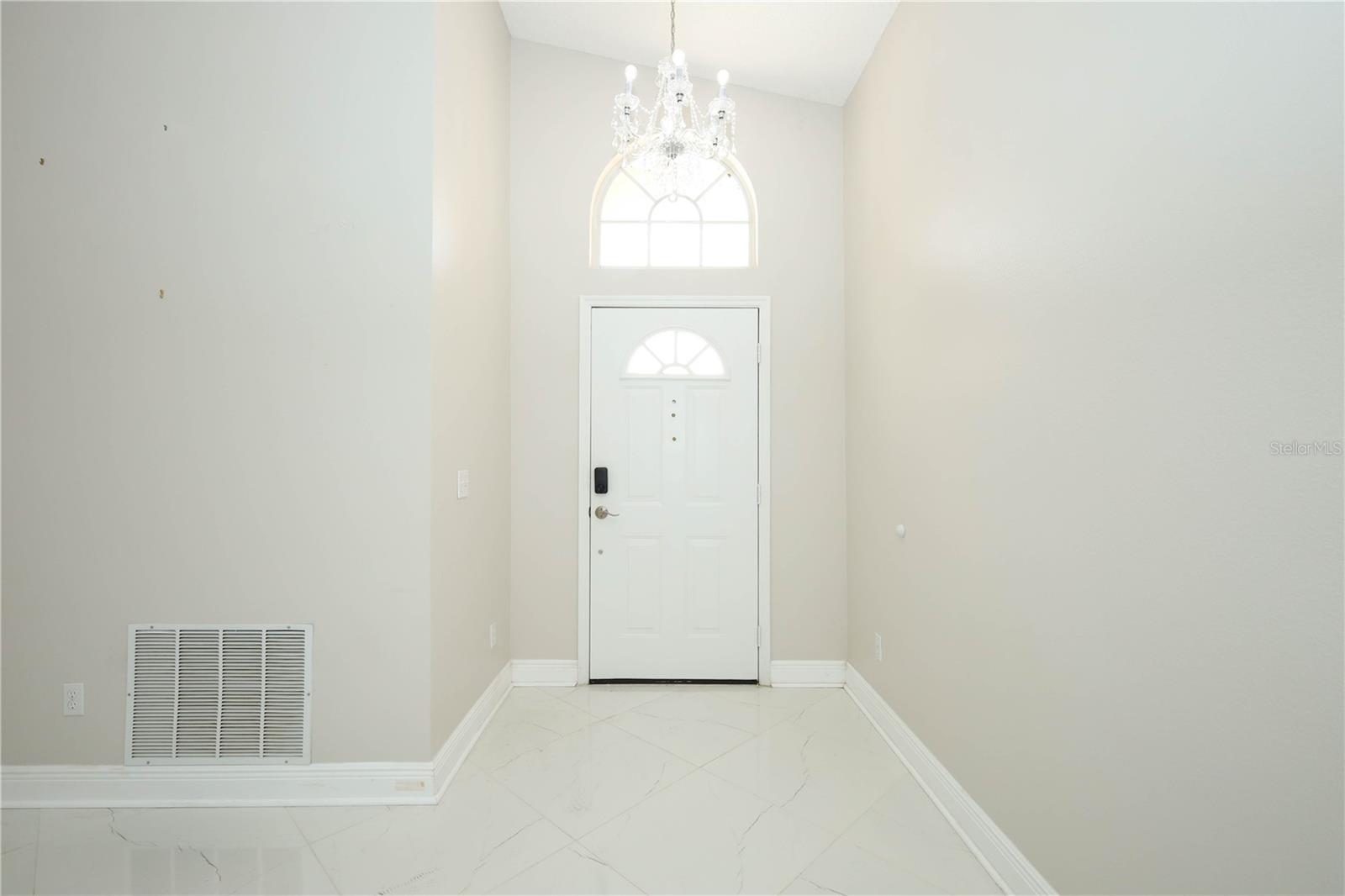 WOODBURY PINES - Residential