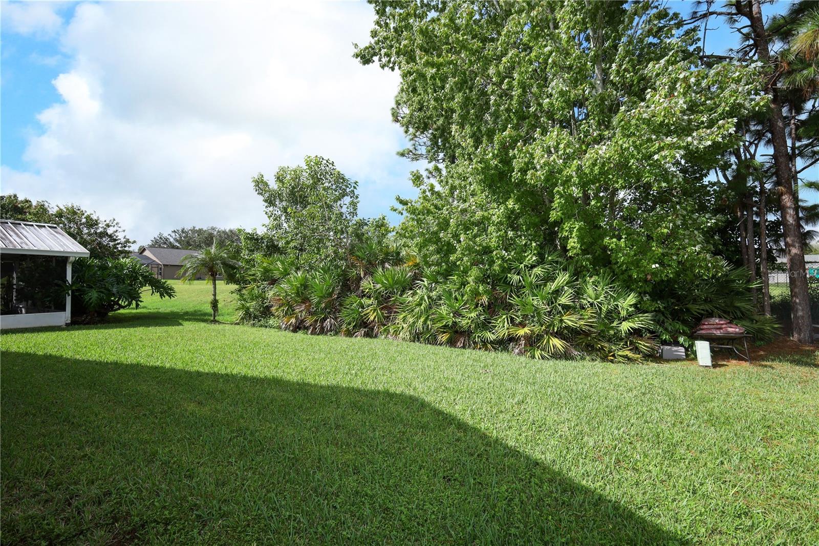 WOODBURY PINES - Residential