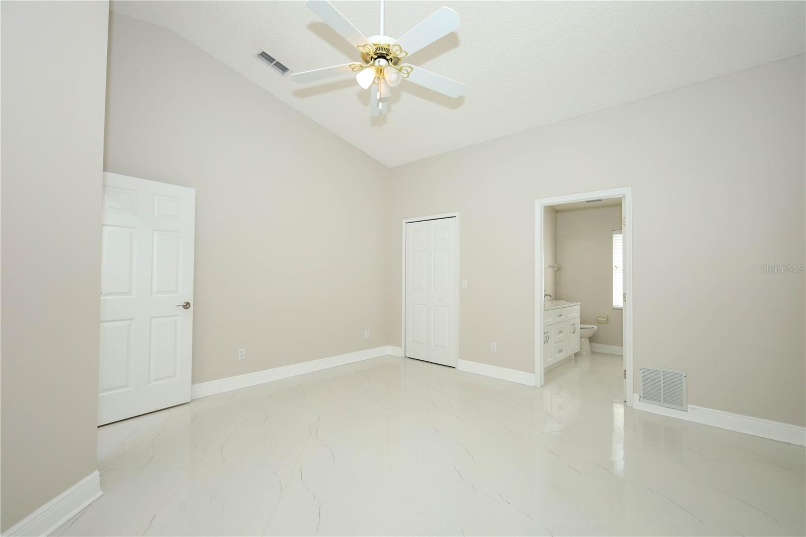 WOODBURY PINES - Residential