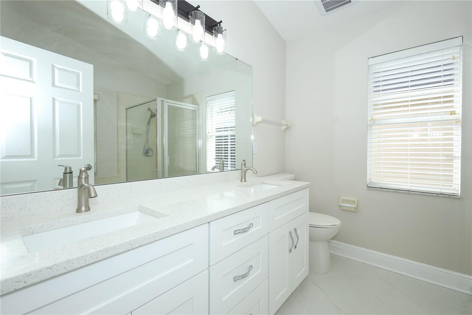 WOODBURY PINES - Residential