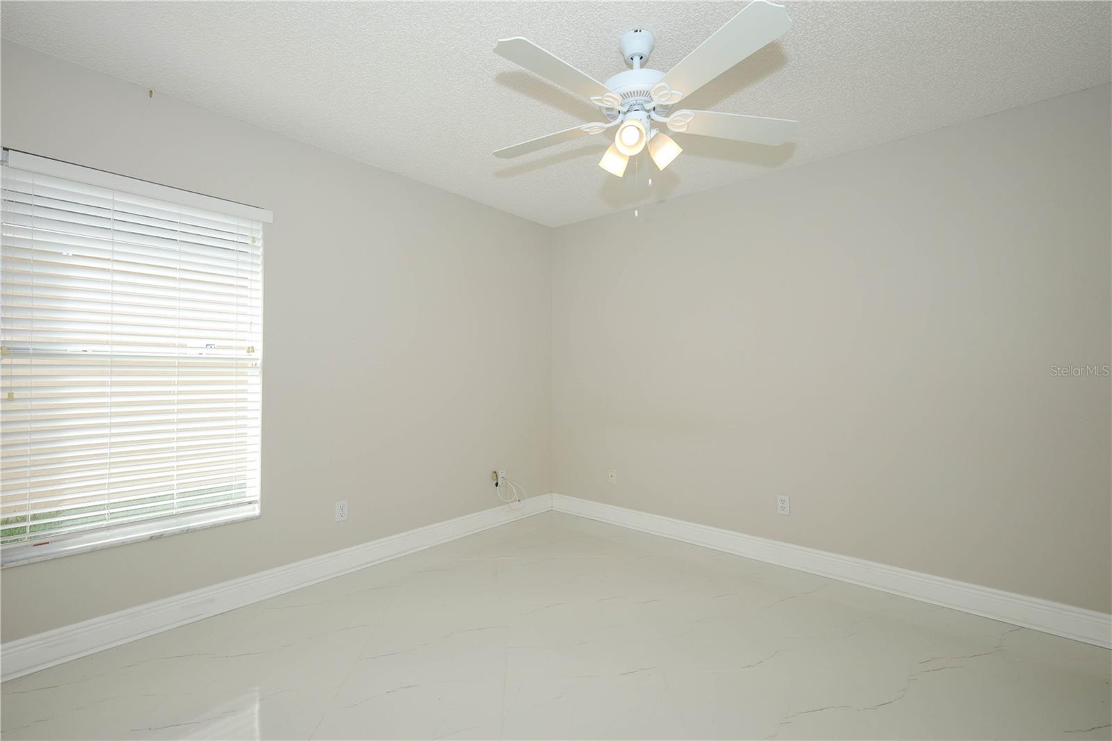WOODBURY PINES - Residential