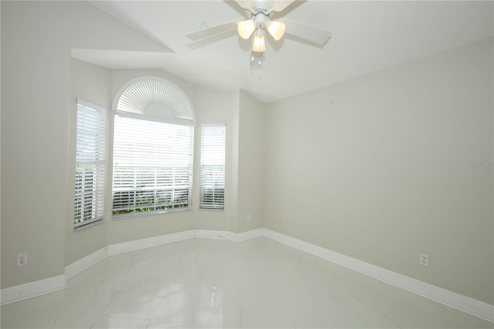 WOODBURY PINES - Residential