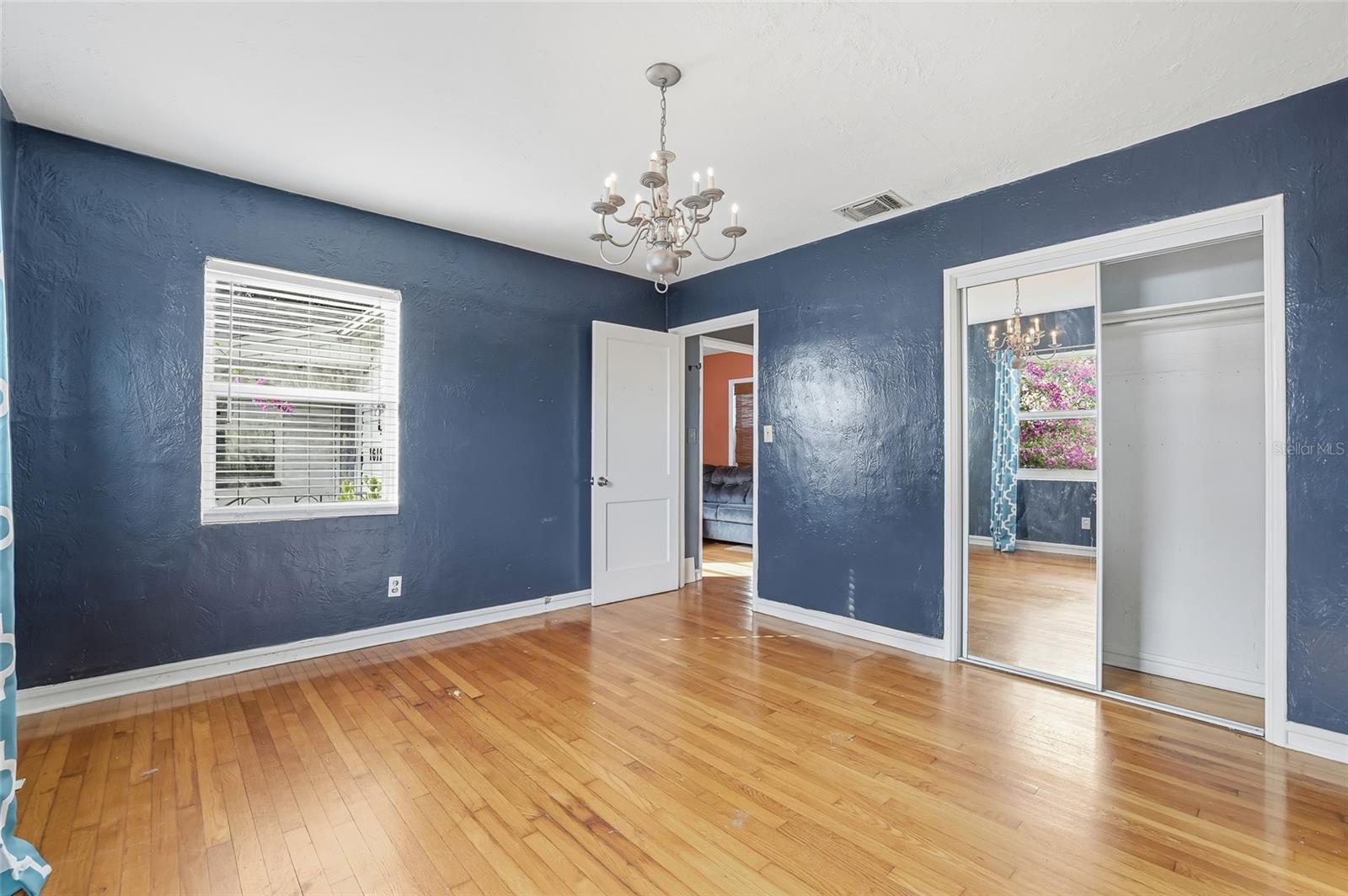 SHORE ACRES - Residential