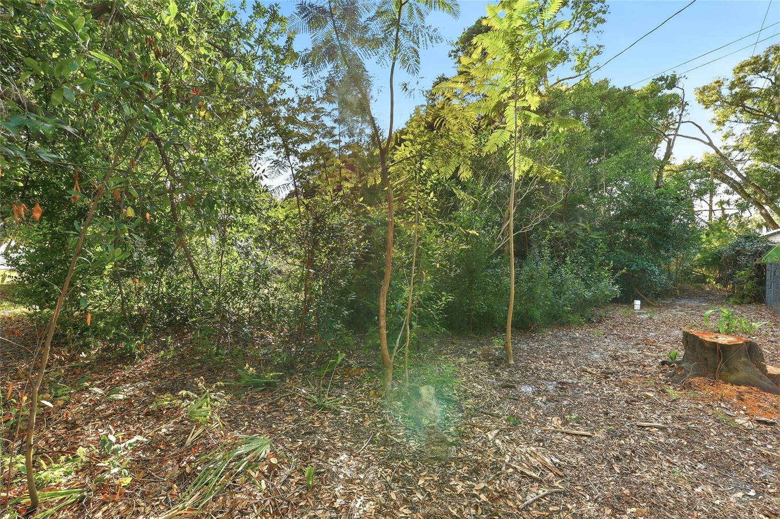 SHORE ACRES - Residential