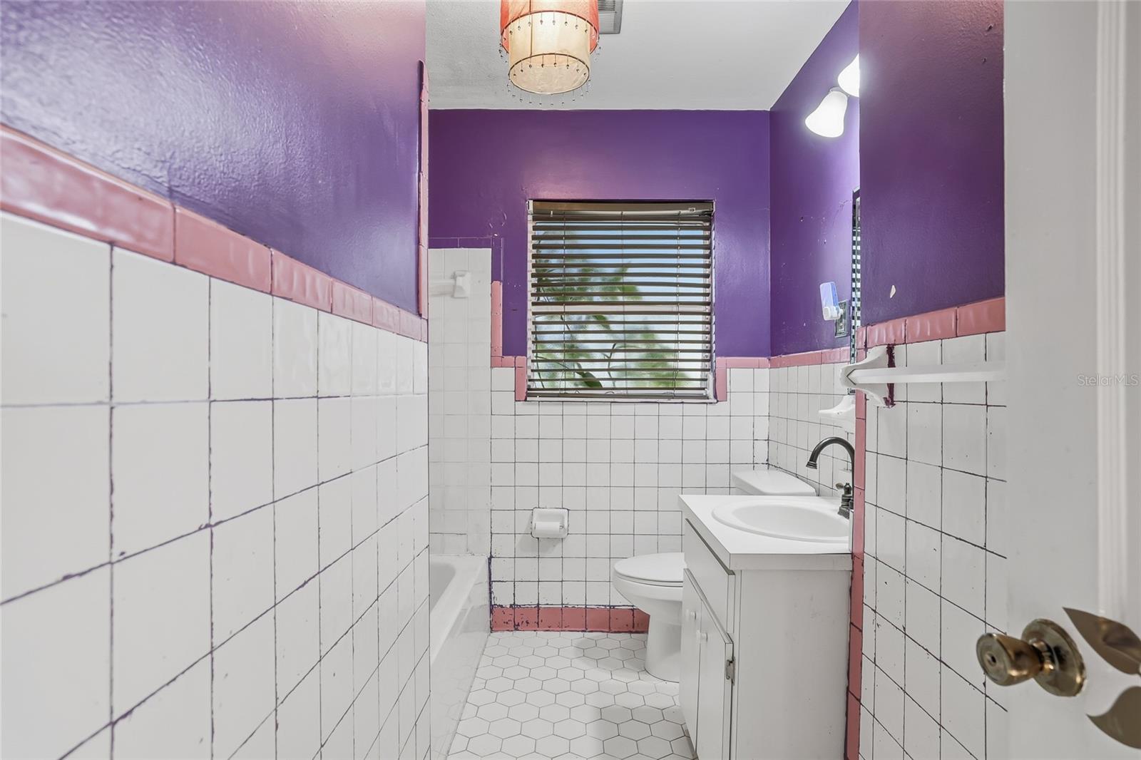 SHORE ACRES - Residential