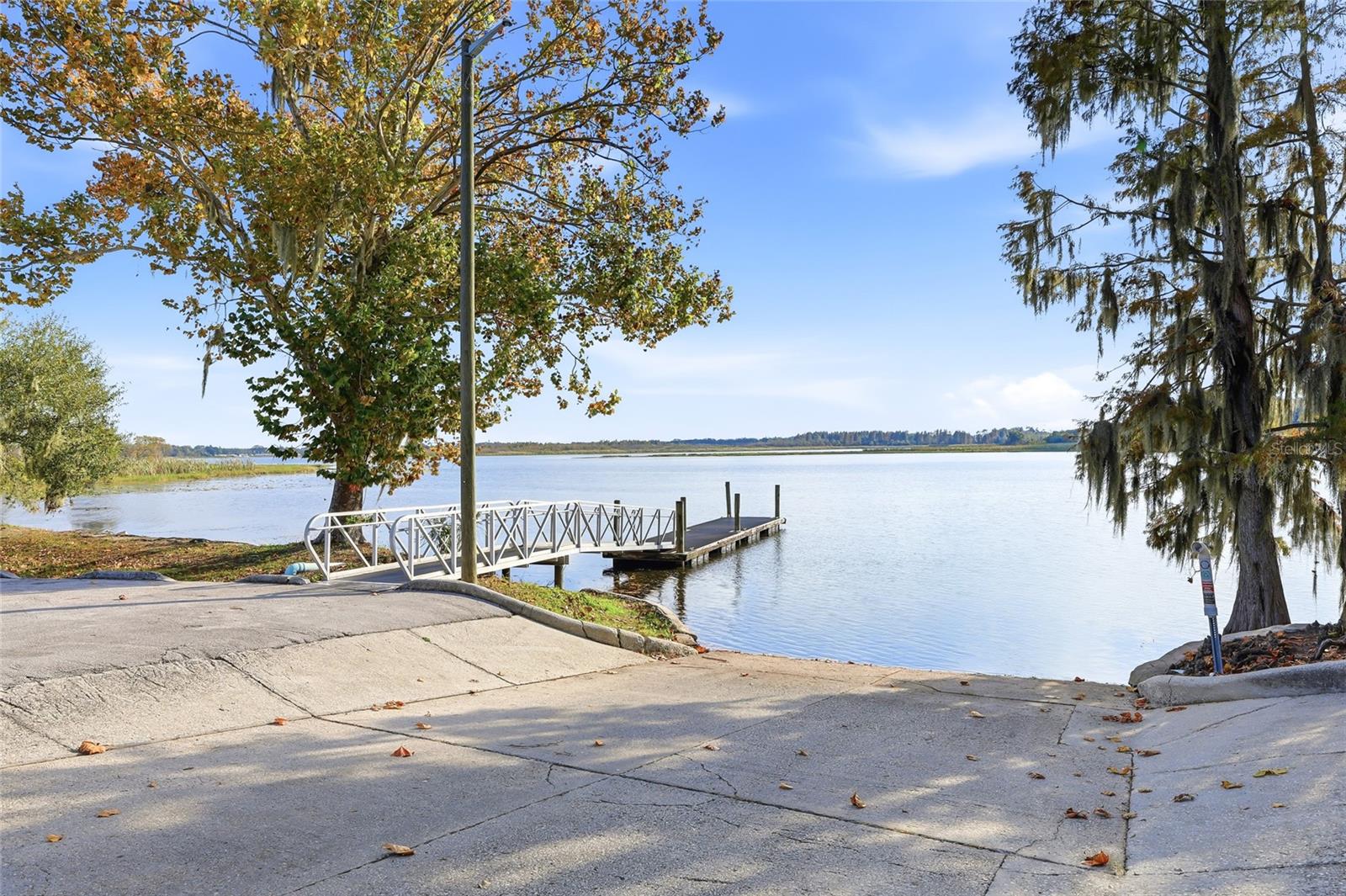 SHORE ACRES - Residential