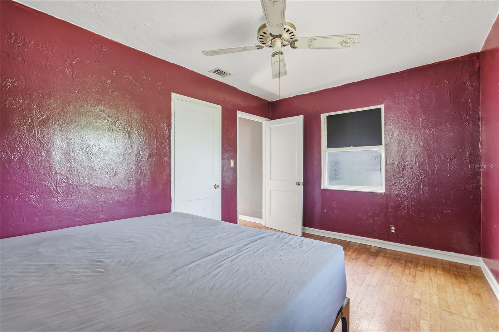 SHORE ACRES - Residential