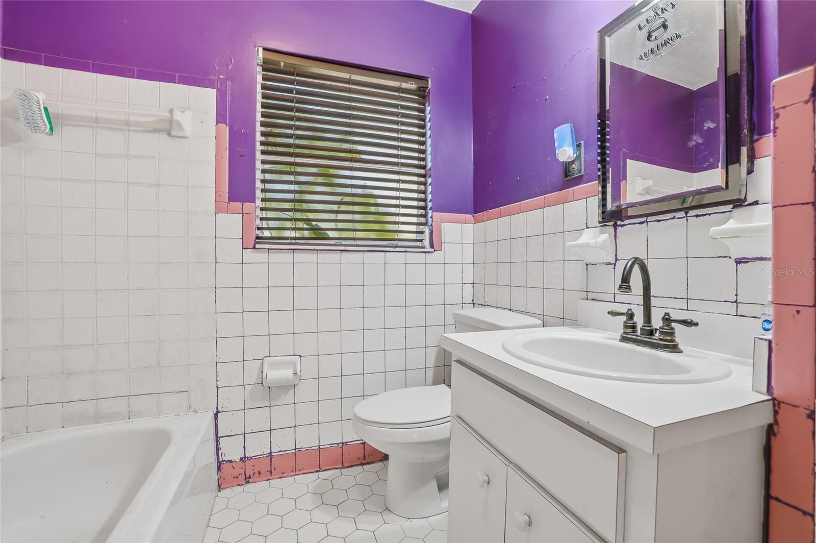 SHORE ACRES - Residential