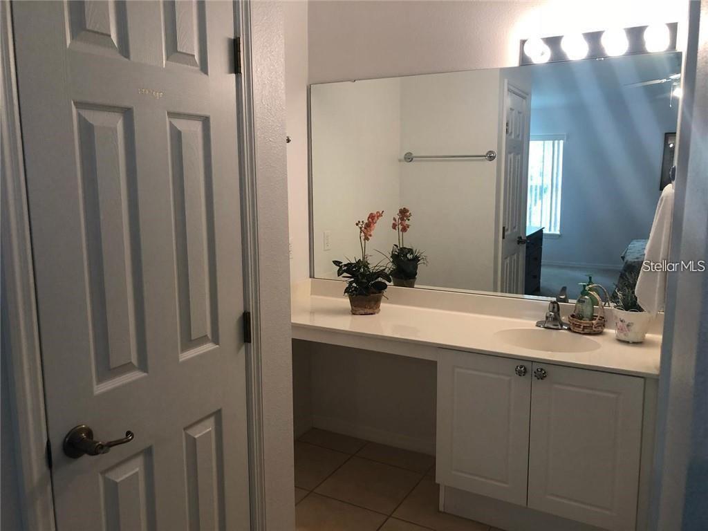 CLUB CORTILE CONDO PH 1-3 - Residential Lease