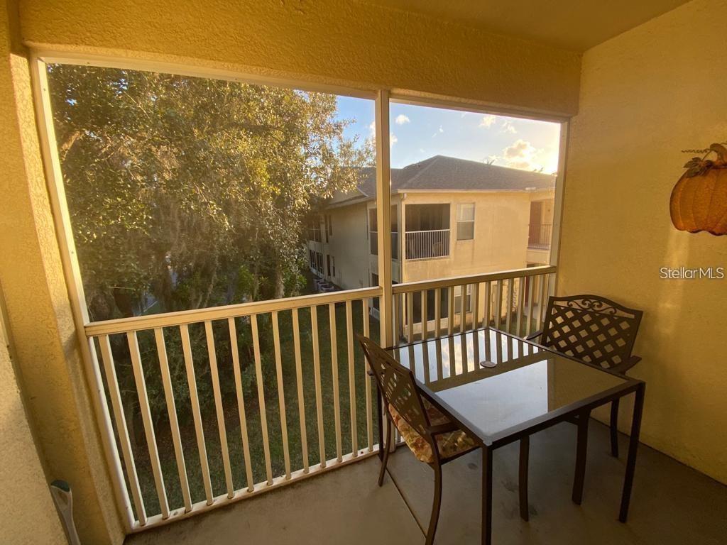 CLUB CORTILE CONDO PH 1-3 - Residential Lease