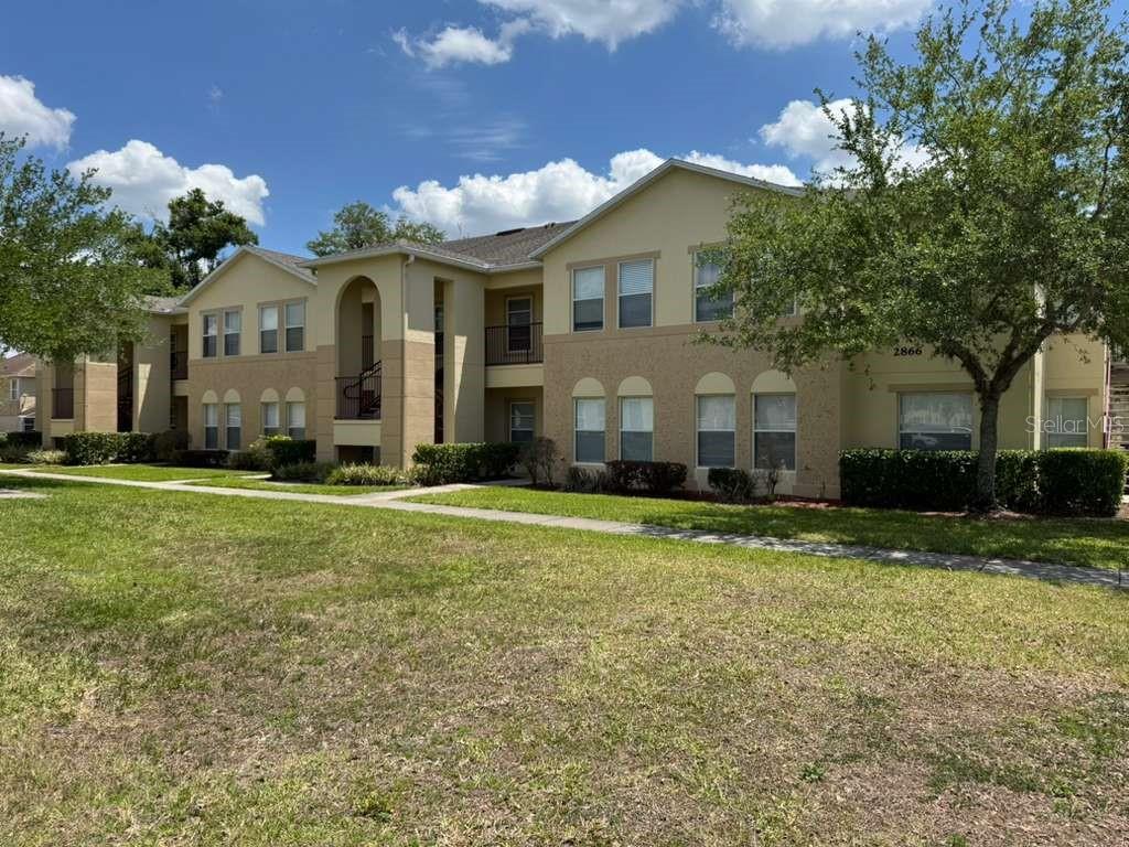 2866 CLUB CORTILE CIRCLE B