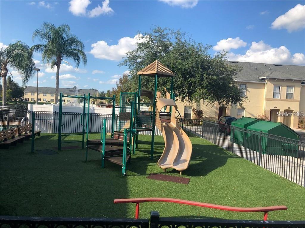 CLUB CORTILE CONDO PH 1-3 - Residential Lease