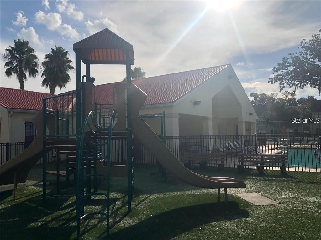 CLUB CORTILE CONDO PH 1-3 - Residential Lease