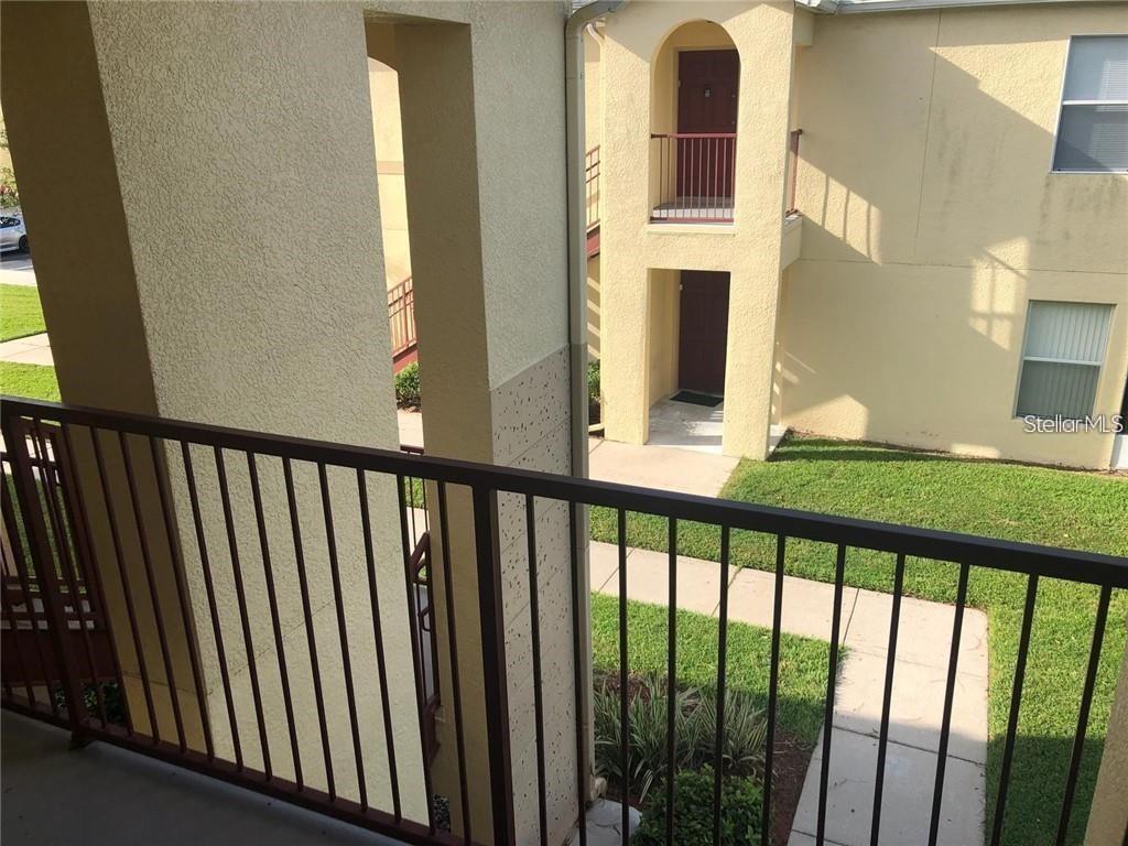 CLUB CORTILE CONDO PH 1-3 - Residential Lease