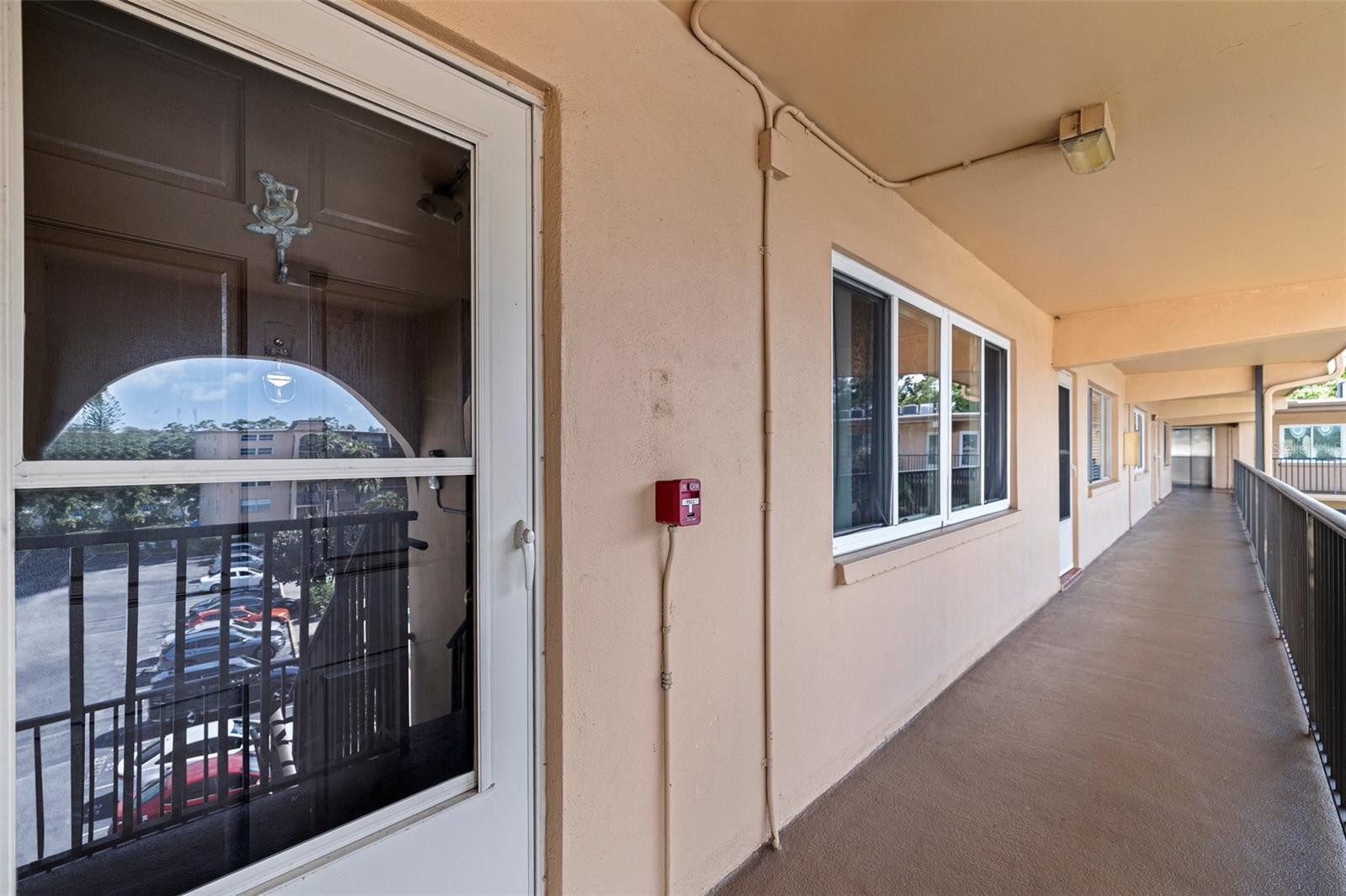2525 W BAY DRIVE B43