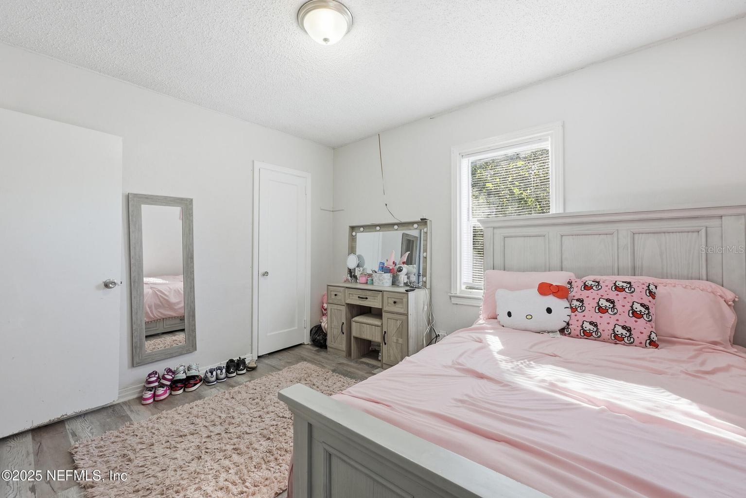 WESTWOOD PARK - Residential