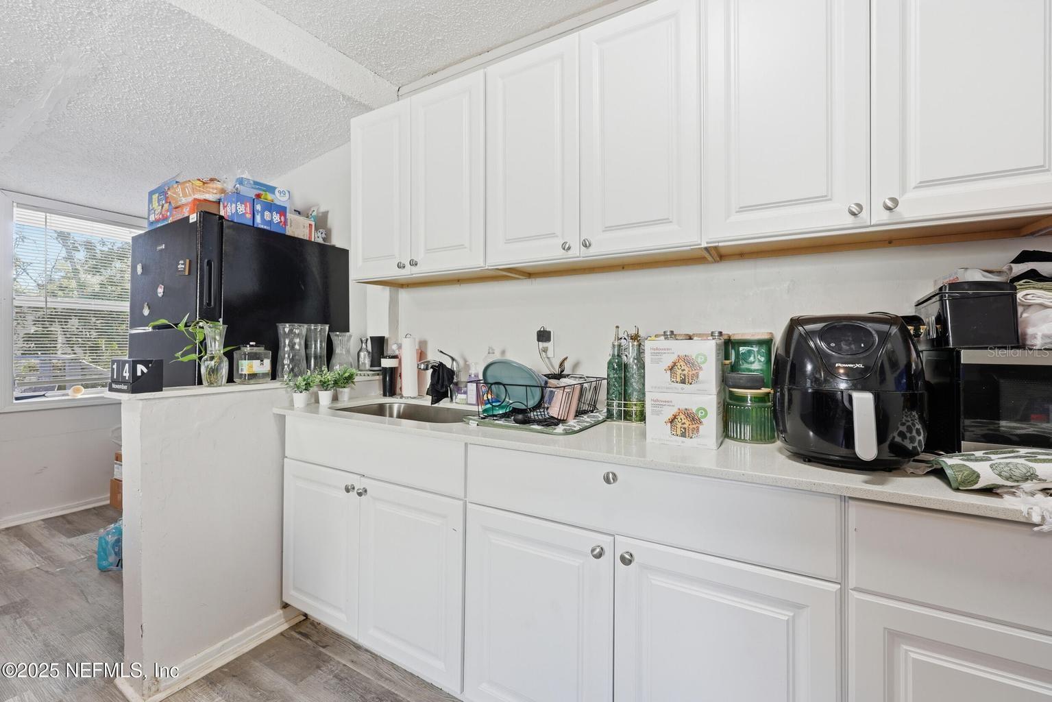 WESTWOOD PARK - Residential