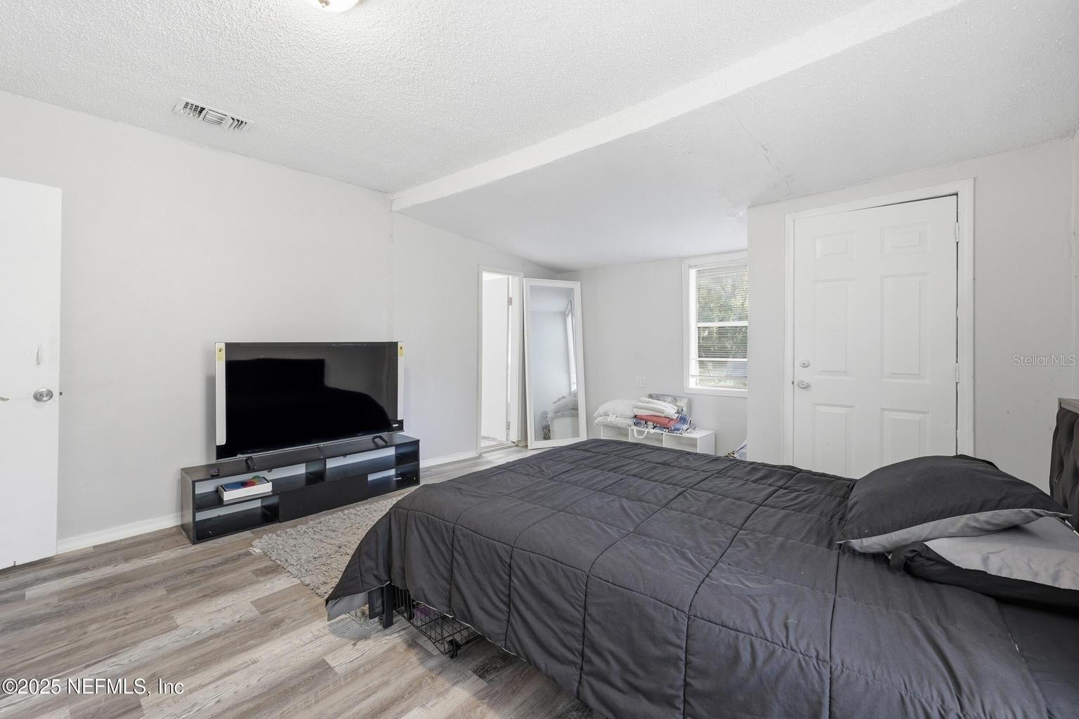 WESTWOOD PARK - Residential