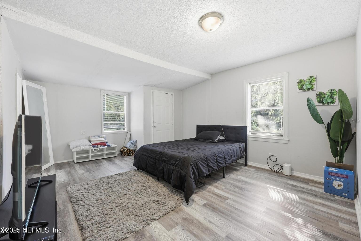 WESTWOOD PARK - Residential