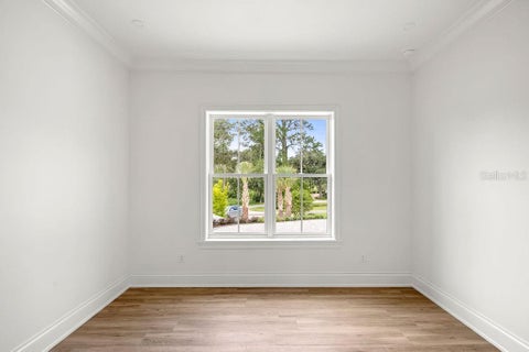 Tiny photo for 5395 NW 76th Court, Ocala, FL 34482 (MLS # OM730716)