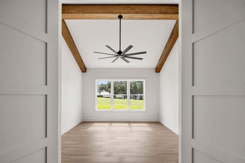Tiny photo for 5395 NW 76th Court, Ocala, FL 34482 (MLS # OM730716)