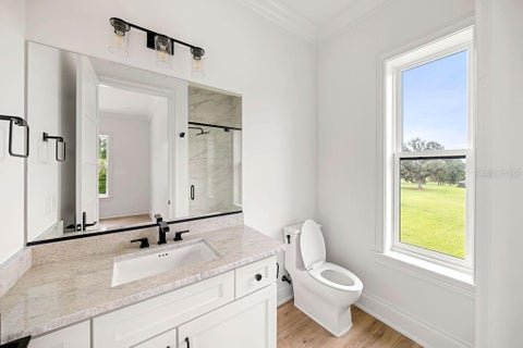 Tiny photo for 5395 NW 76th Court, Ocala, FL 34482 (MLS # OM730716)