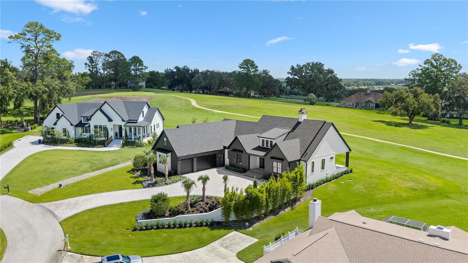 5395 NW 76TH COURT