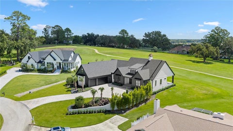Tiny photo for 5395 NW 76th Court, Ocala, FL 34482 (MLS # OM730716)