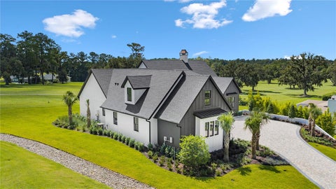 Tiny photo for 5395 NW 76th Court, Ocala, FL 34482 (MLS # OM730716)